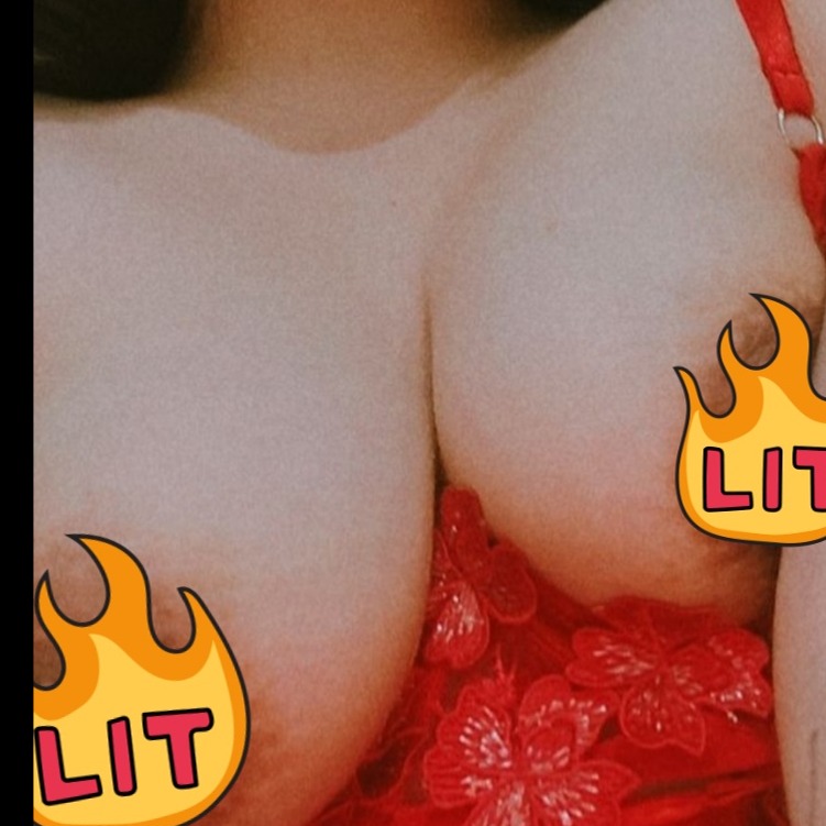 loverfans Vane_lov11 profile photo. Vane_lov11 17