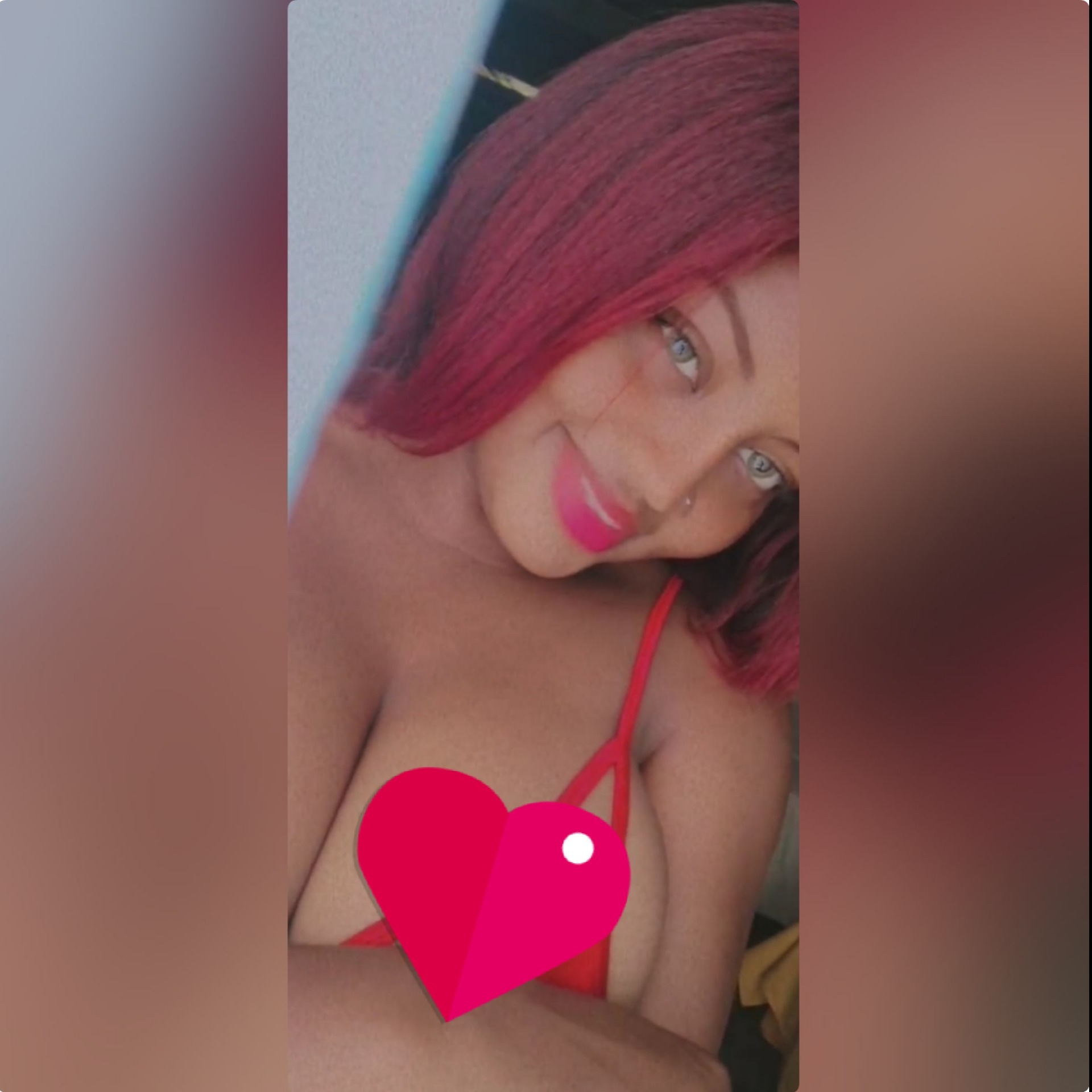 loverfans Vane_osorio2 profile photo. Vane_osorio2 8