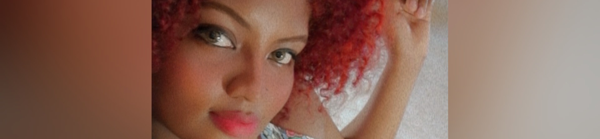 loverfans Vane_osorio2 profile banner