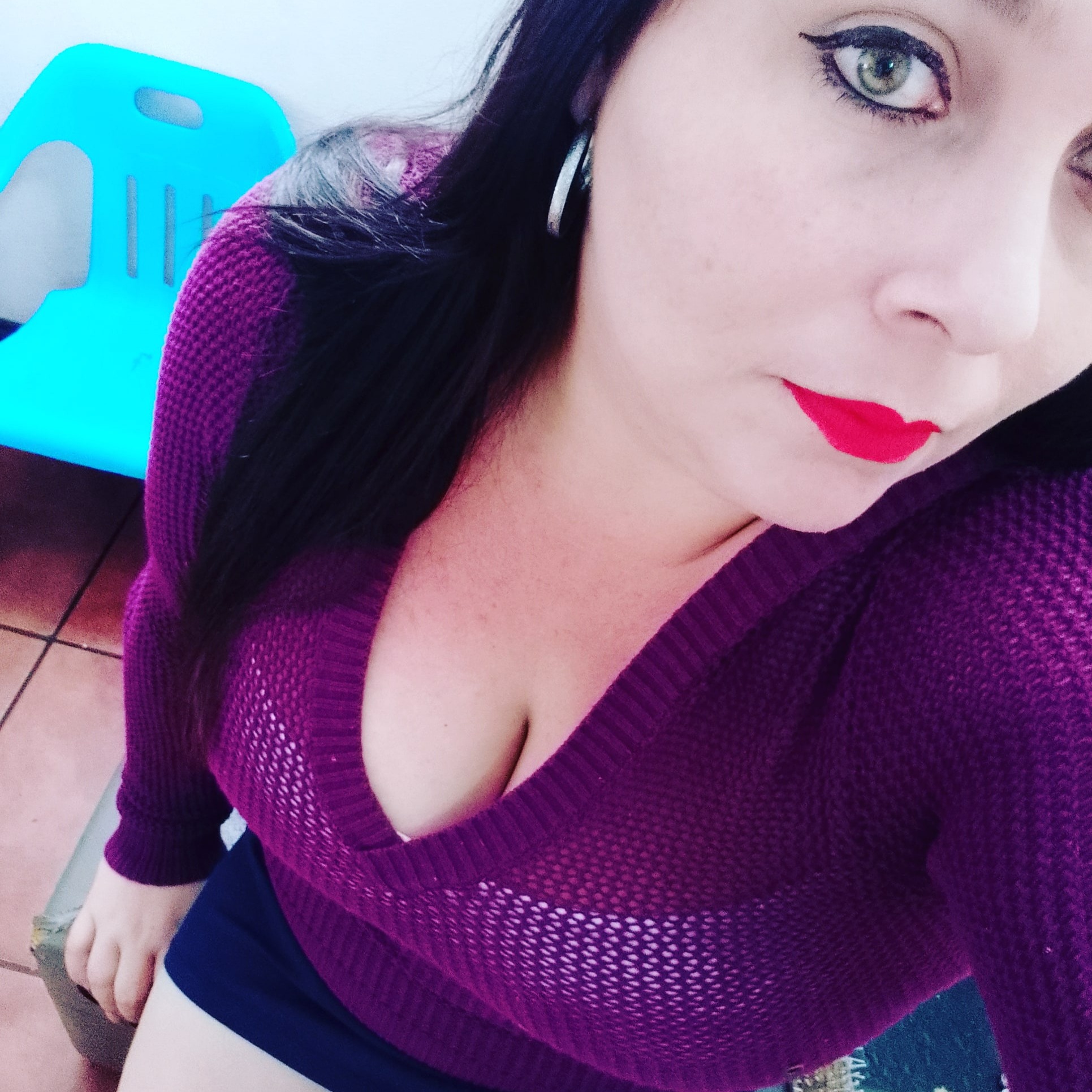 loverfans Vanecita profile photo. Vanecita 22