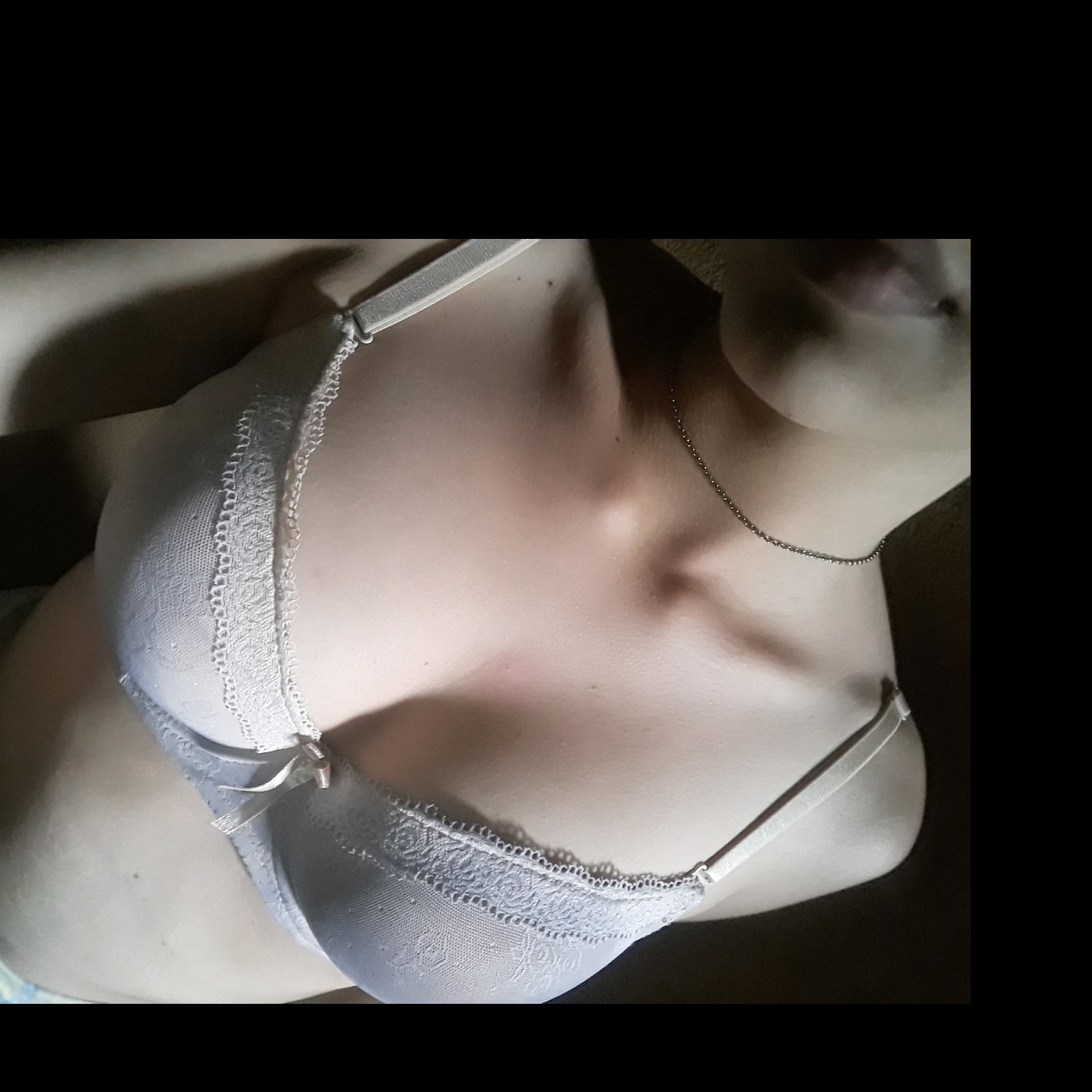 loverfans Vanesa10 tu flaquita profile photo. Vanesa10 tu flaquita 15