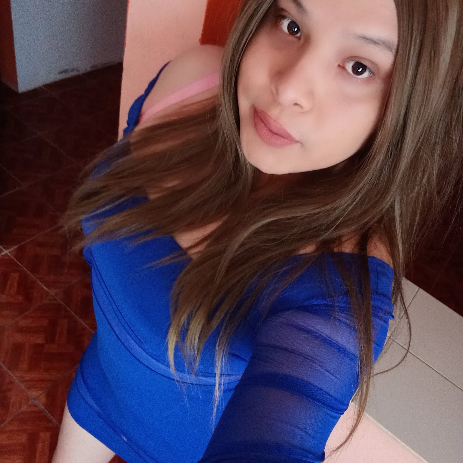 loverfans Vanessa19trans profile photo. Vanessa19trans 25