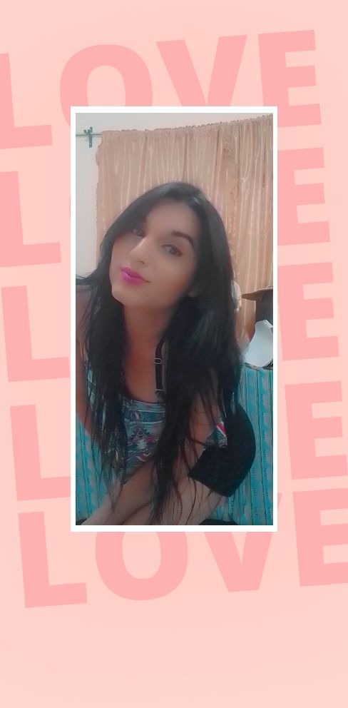 loverfans Vanelove profile photo. Vanelove 5