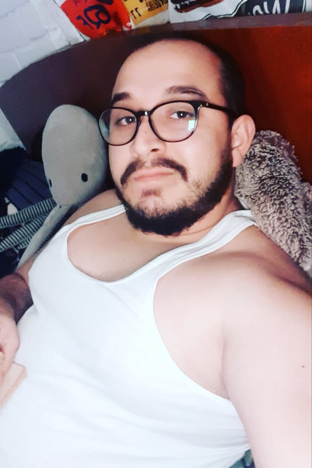 loverfans Luis profile photo. Luis 14