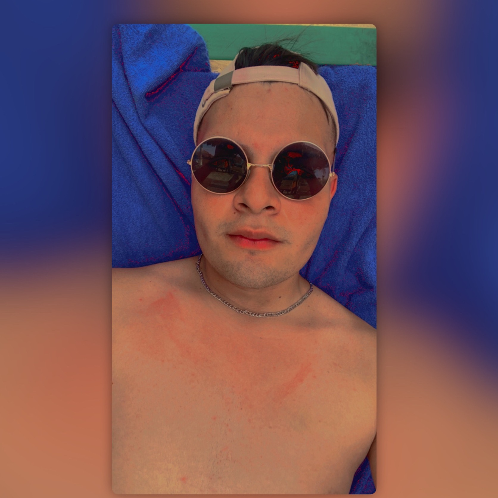 loverfans Vazquez_ale_ale profile photo. Vazquez_ale_ale 14