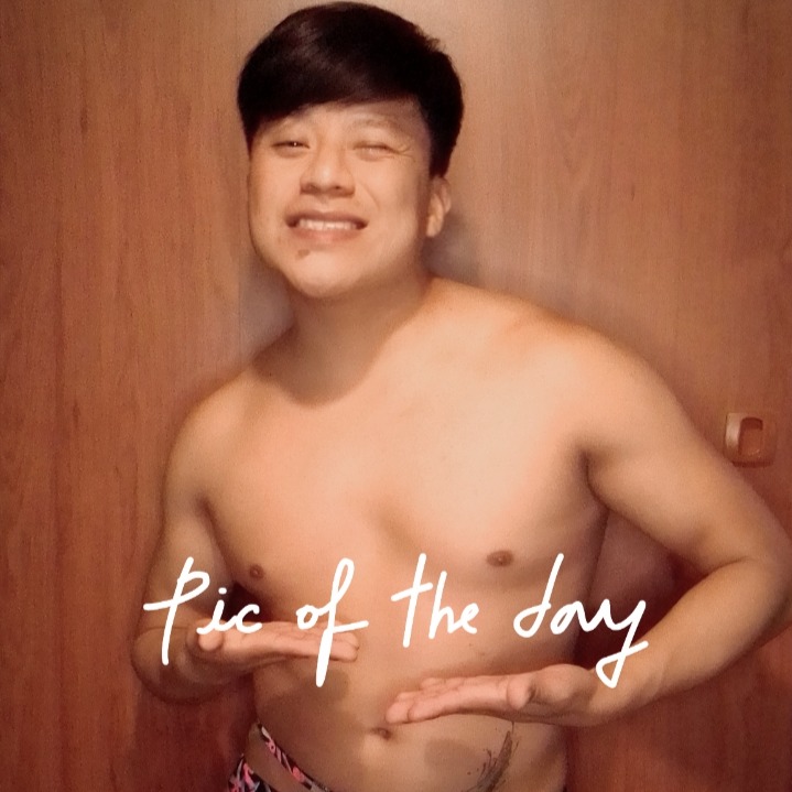 loverfans Vectornajera profile photo. Vectornajera 3