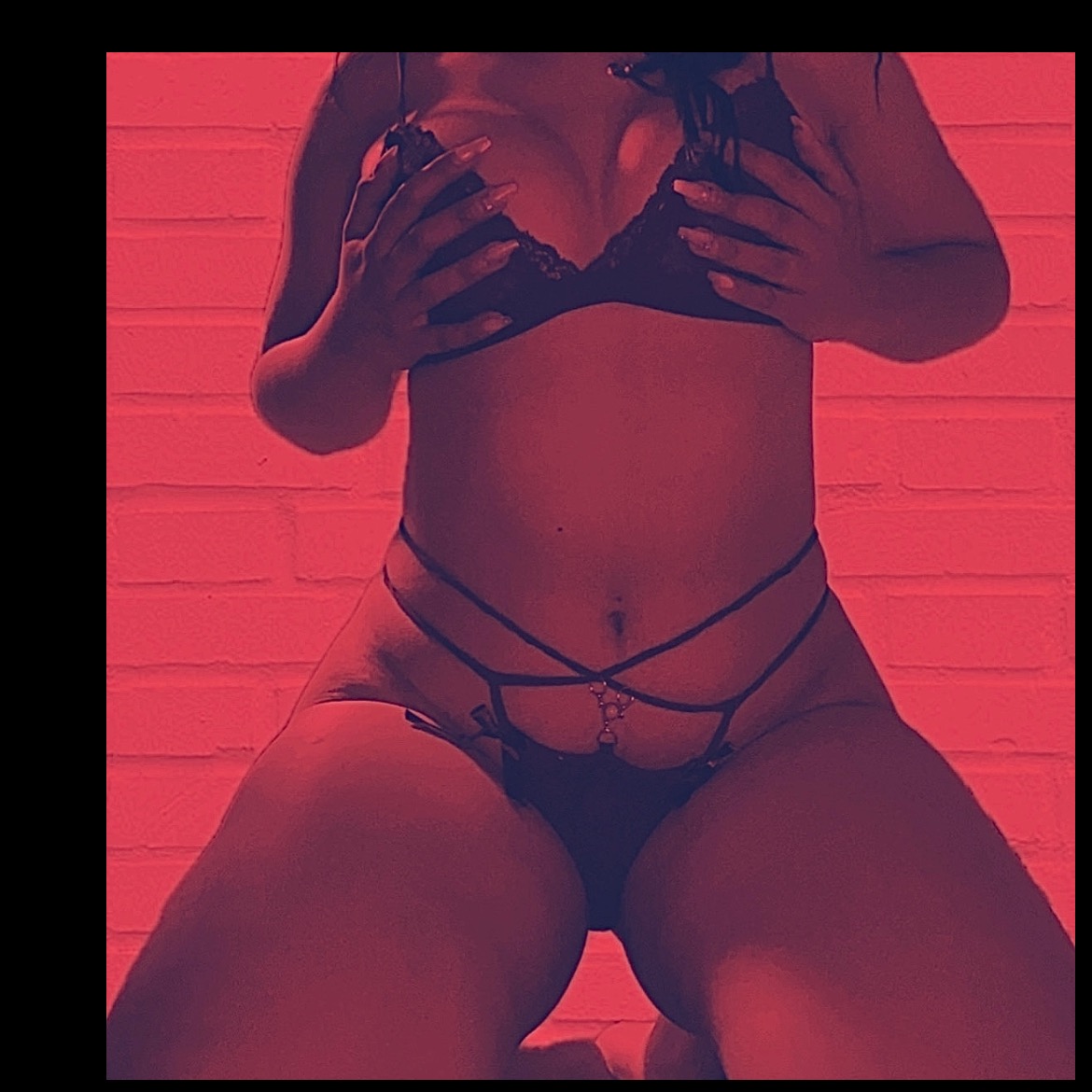 loverfans VeneciaSkin profile photo. VeneciaSkin 5