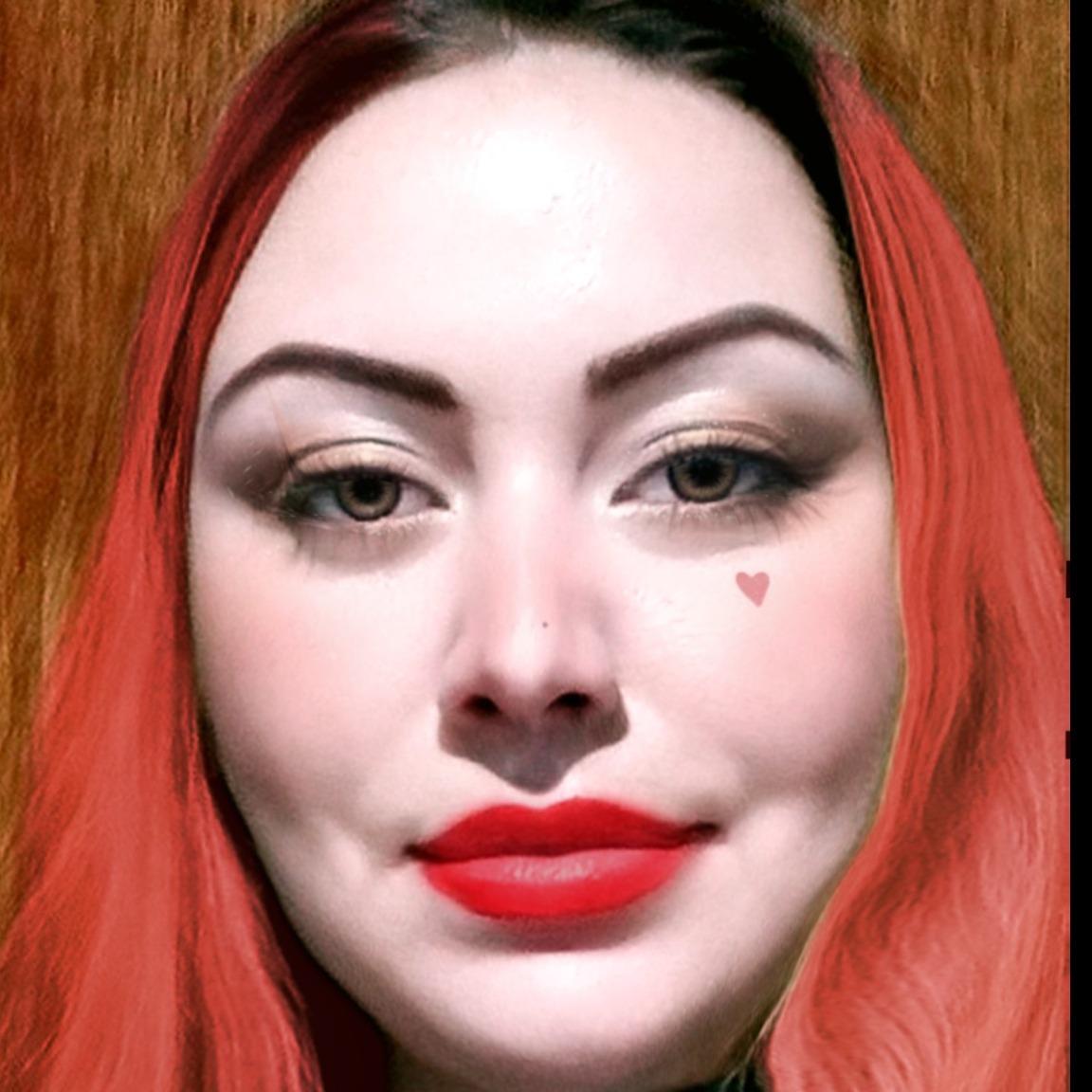 loverfans Veneziaricci profile photo. Veneziaricci 5