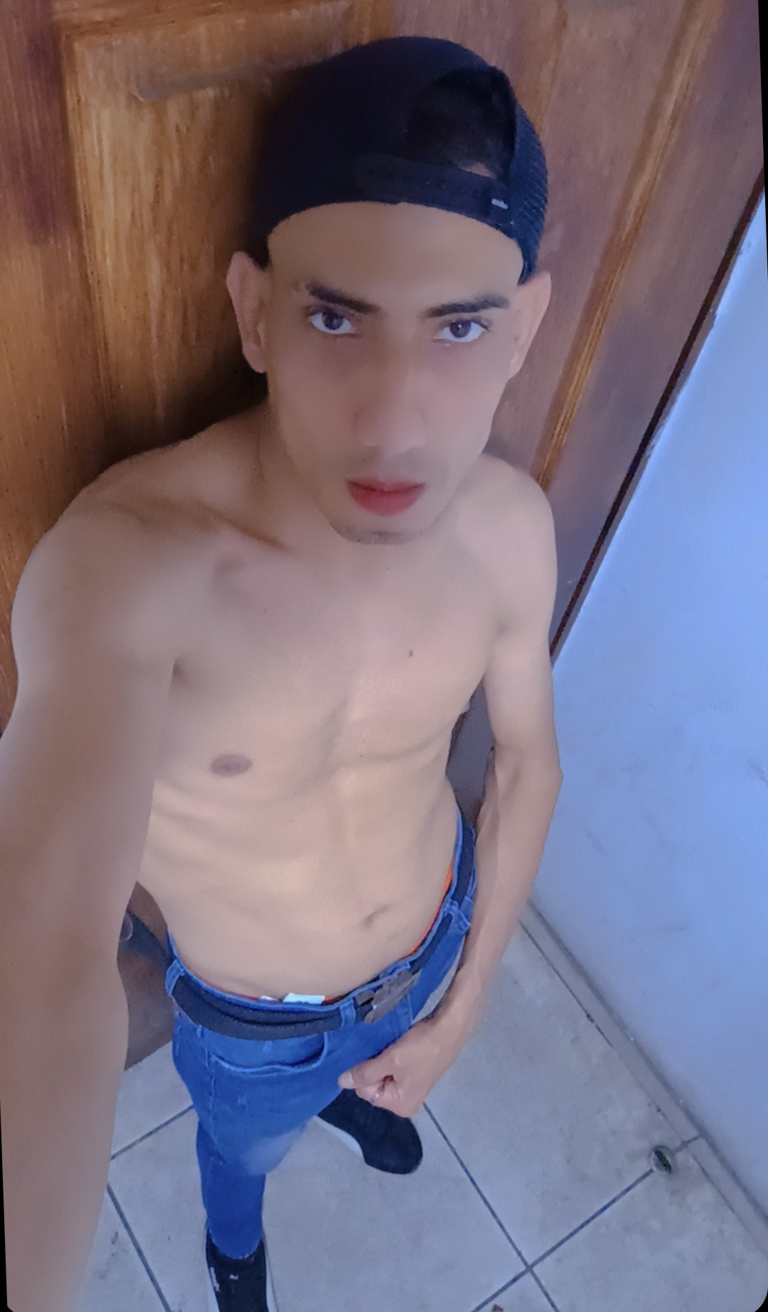 loverfans Ventascontenidos profile photo. Ventascontenidos 27