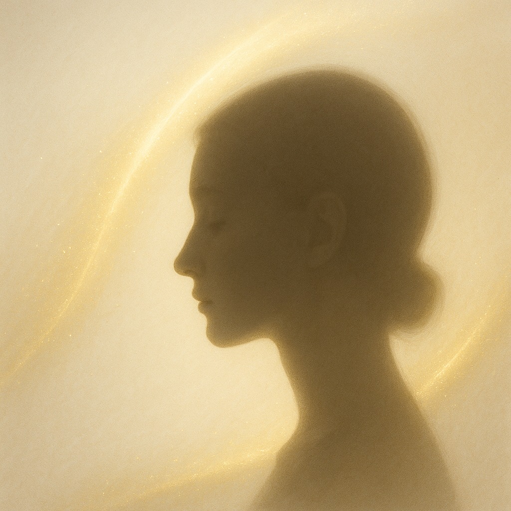 loverfans VenusMuse profile photo. VenusMuse 12