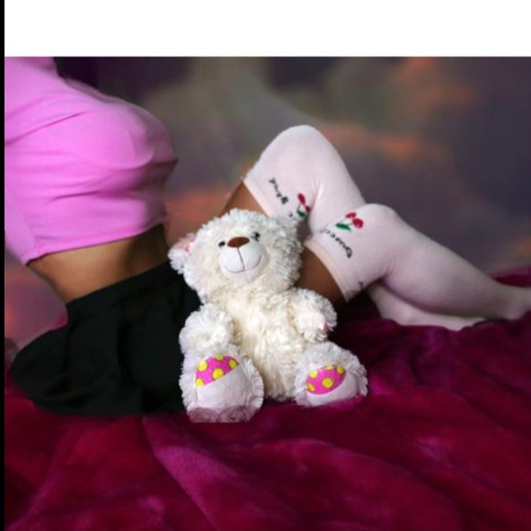 loverfans Venis profile photo. Venis 16