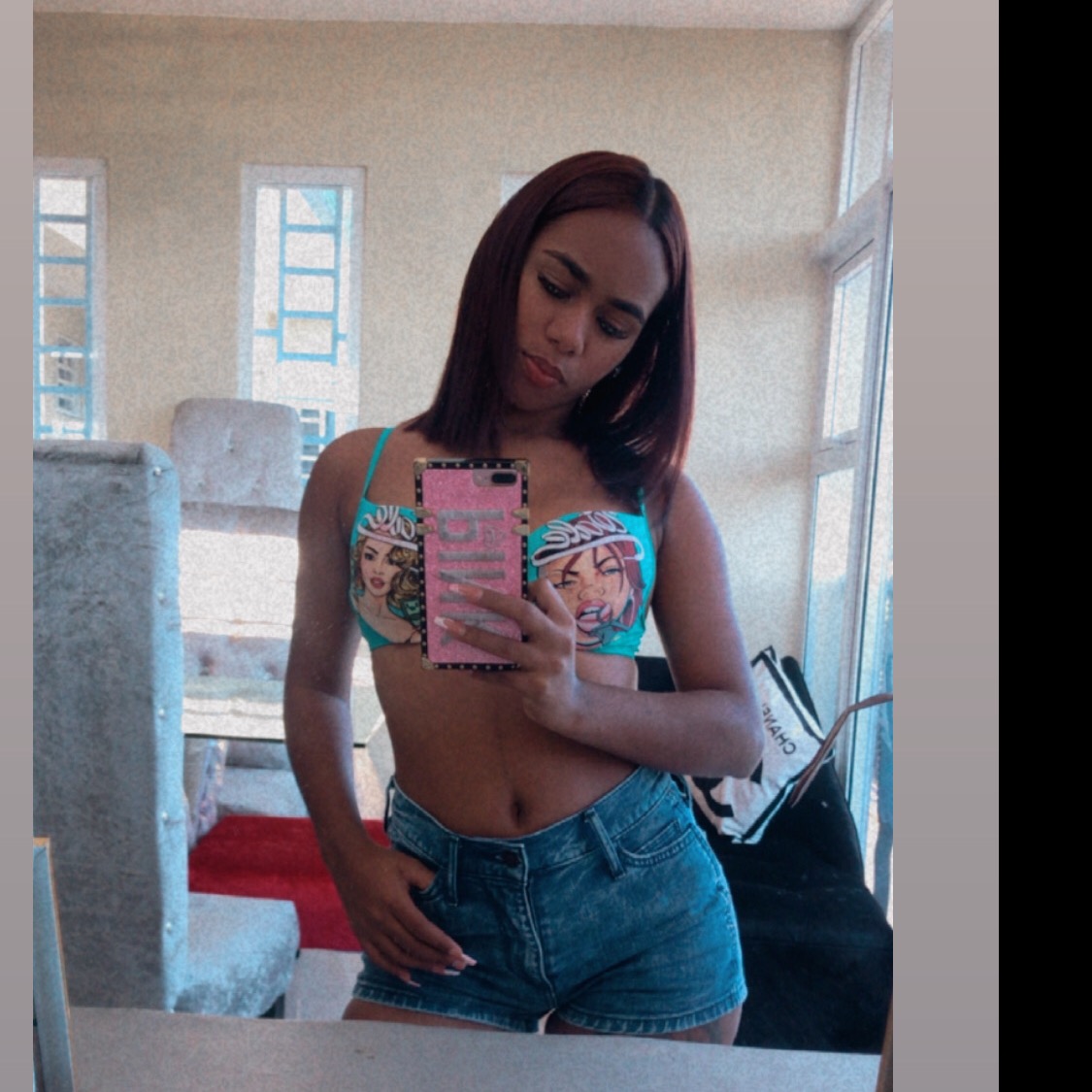 loverfans Venusmichell profile photo. Venusmichell 20