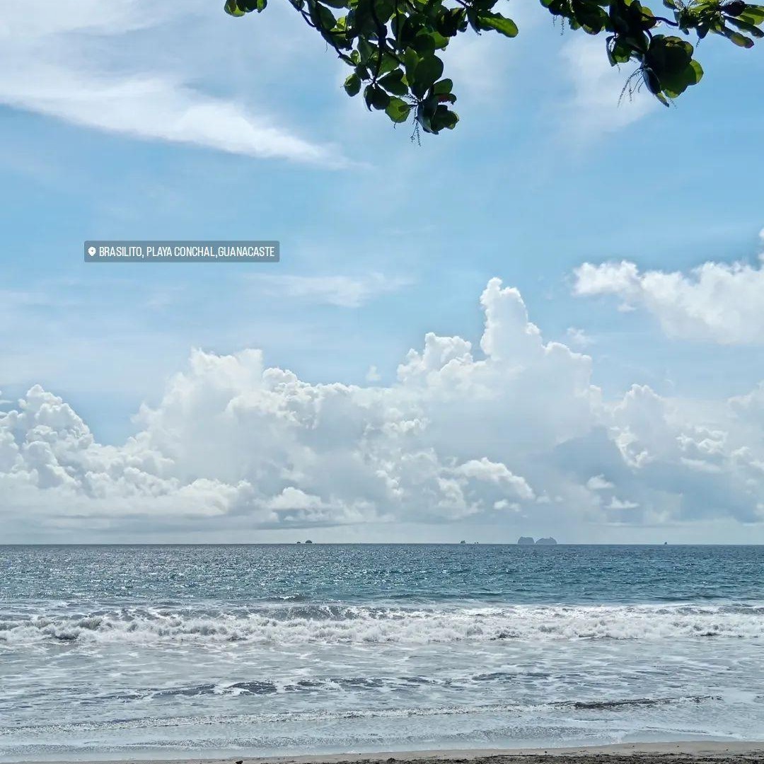 loverfans brcortes8 profile photo. brcortes8 29