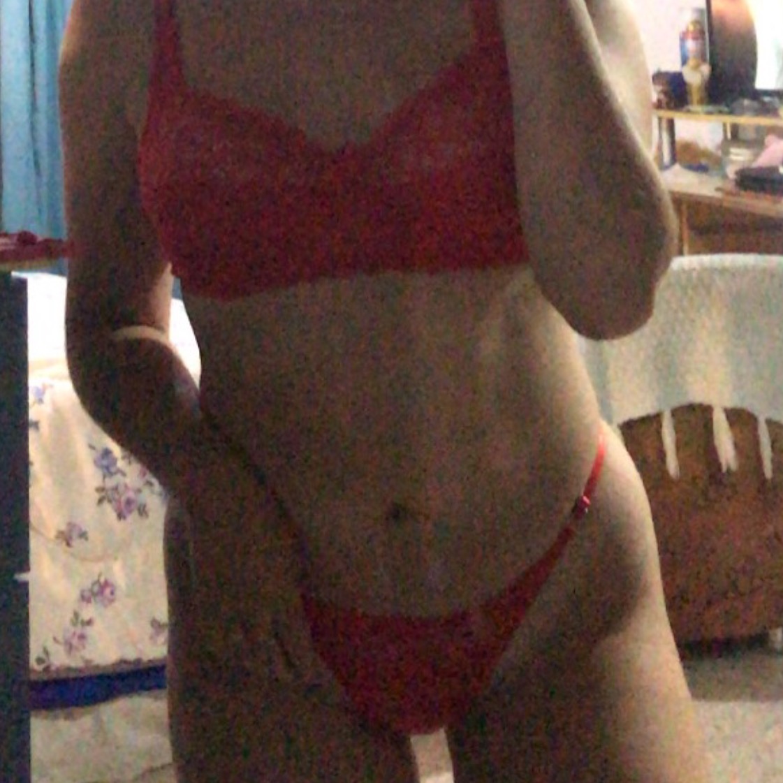 loverfans Veronicapere profile photo. Veronicapere 12