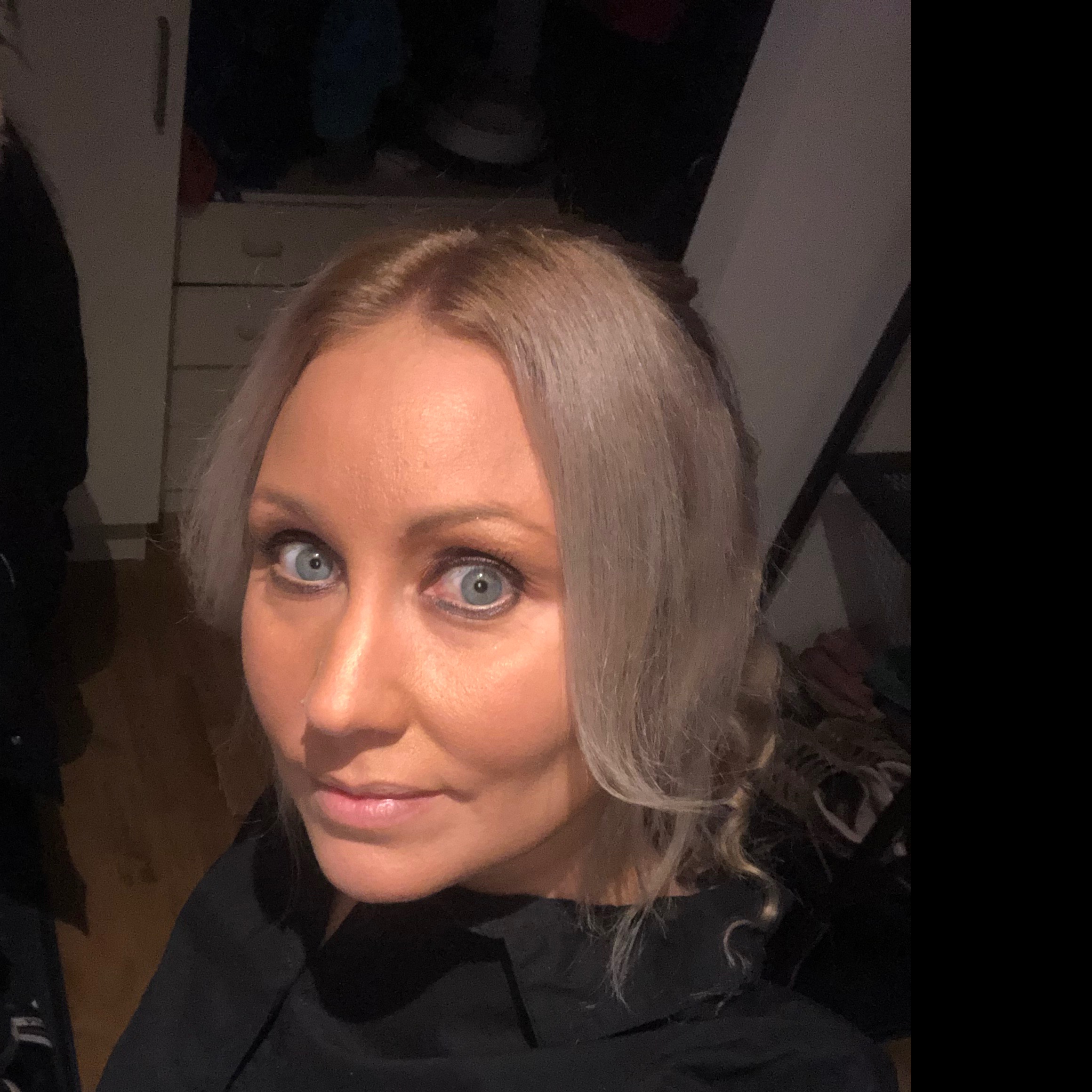 loverfans VerozCandy profile photo. VerozCandy 10