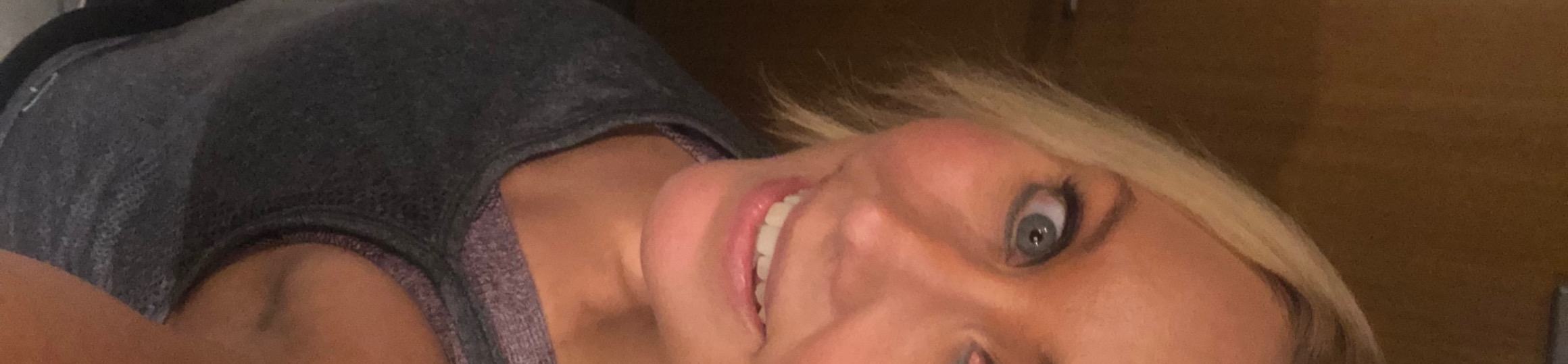 loverfans VerozCandy profile banner