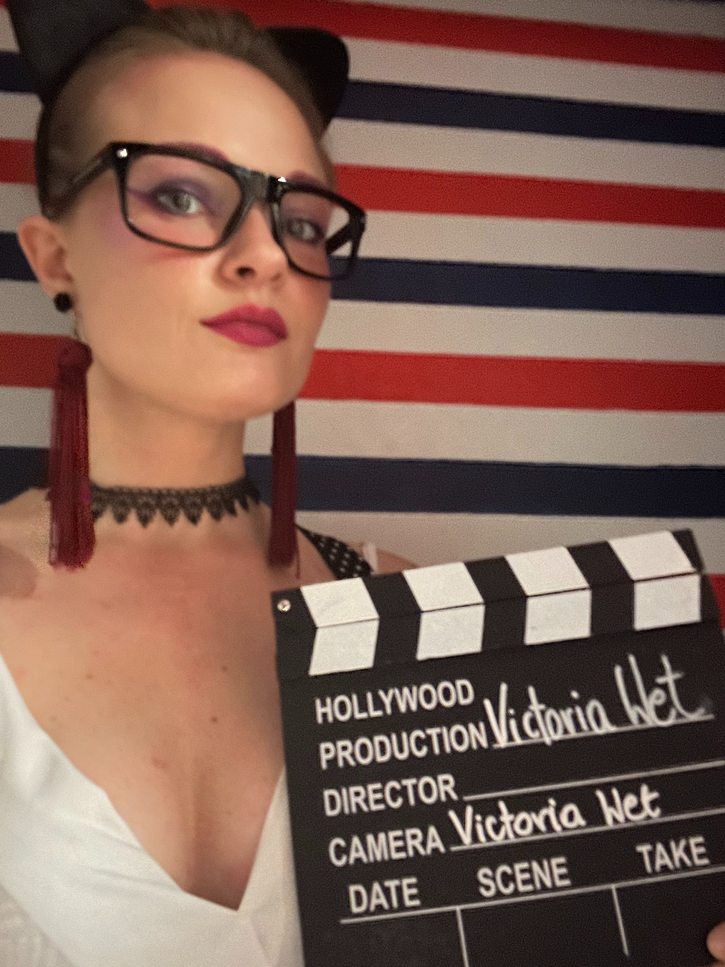 loverfans VictoriaWet profile photo. VictoriaWet 8