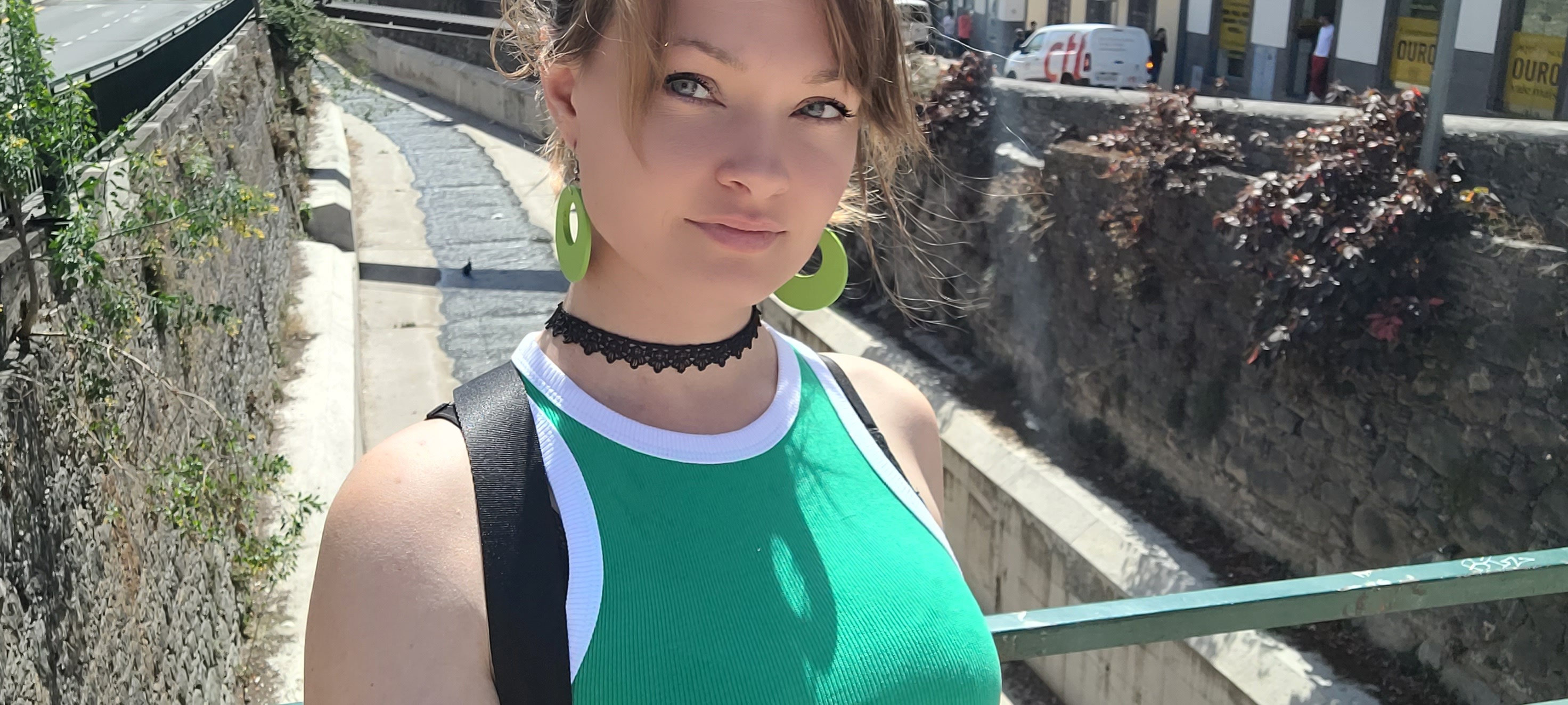 loverfans VictoriaWet profile banner