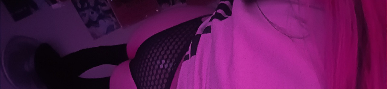 loverfans Soari Veneris profile banner