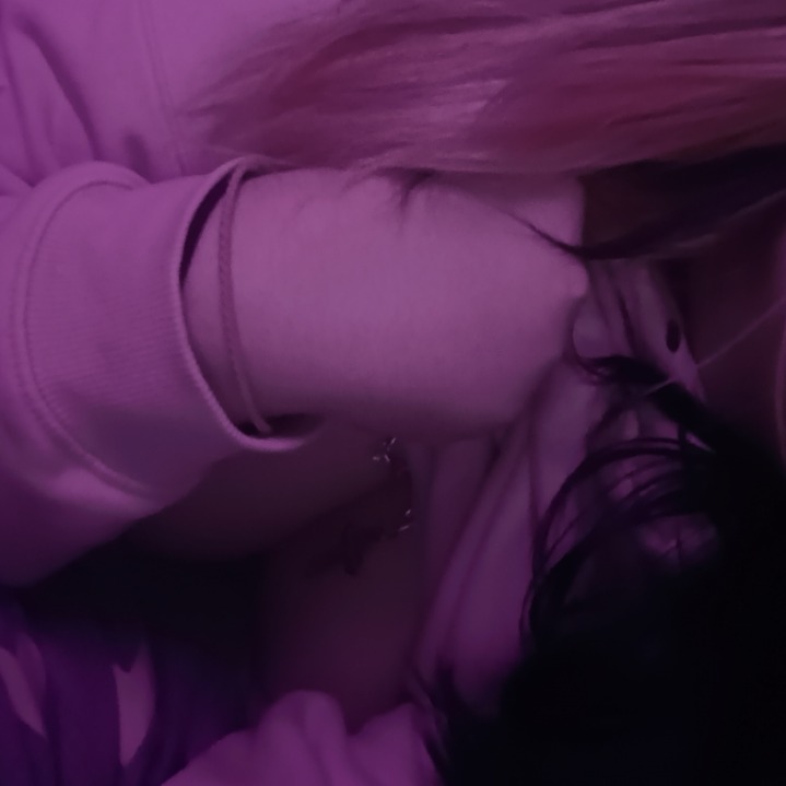 loverfans Soari Veneris profile photo. Soari Veneris 10