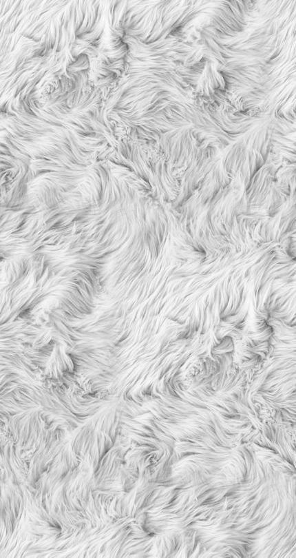 loverfans Victoriaaaa28 profile banner