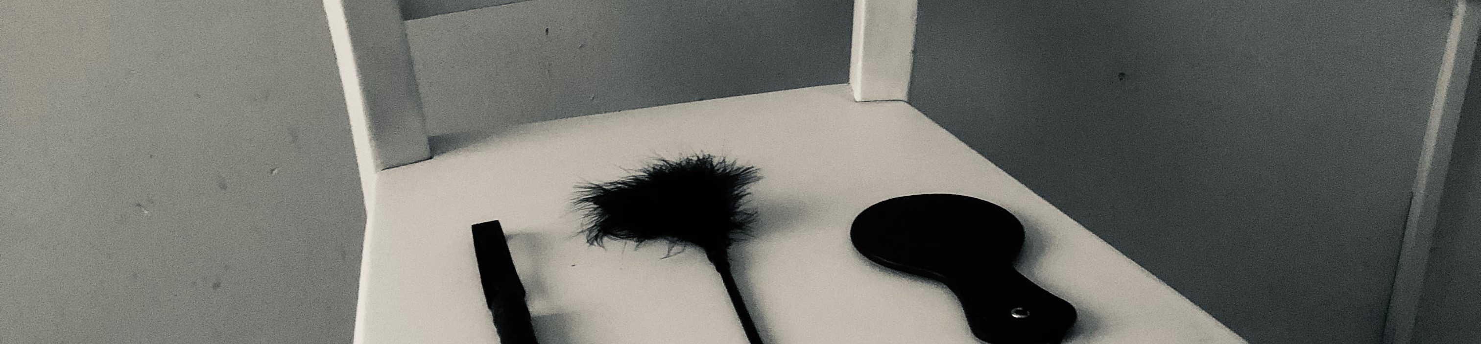 loverfans ViktorMT profile banner