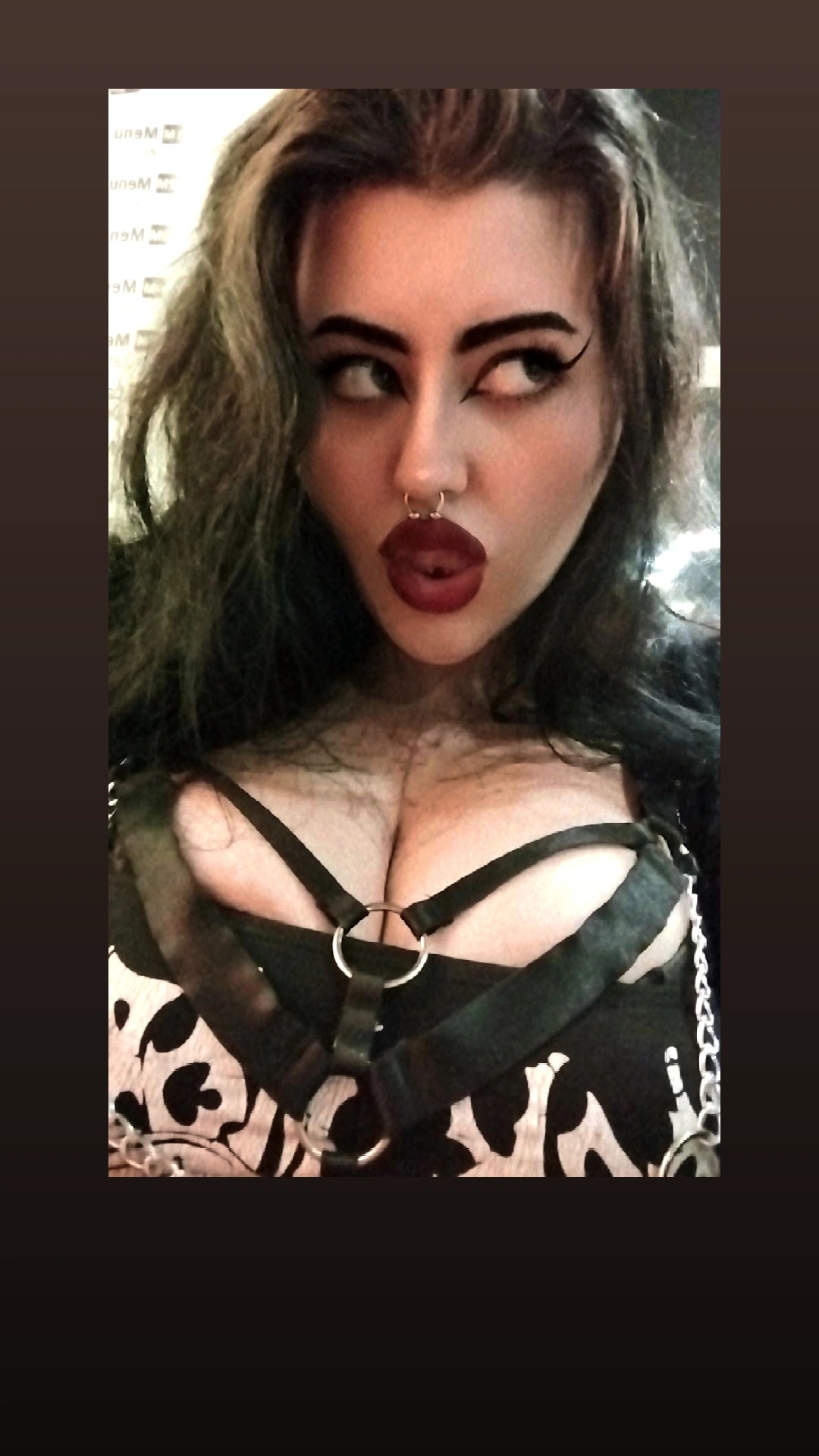 loverfans Viktoria69 profile photo. Viktoria69 2