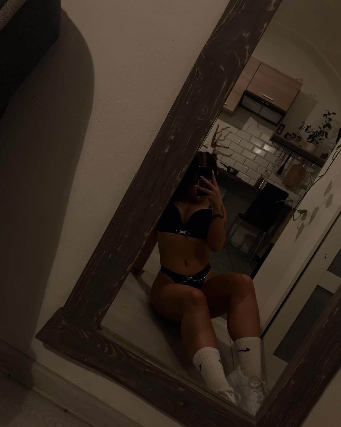 loverfans viktoriaa20 profile photo. viktoriaa20 1