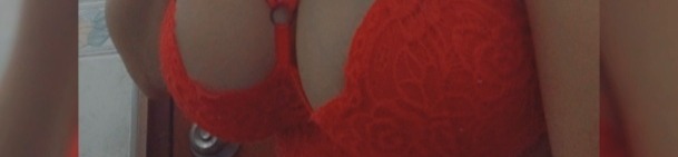 loverfans Hinata??? profile banner