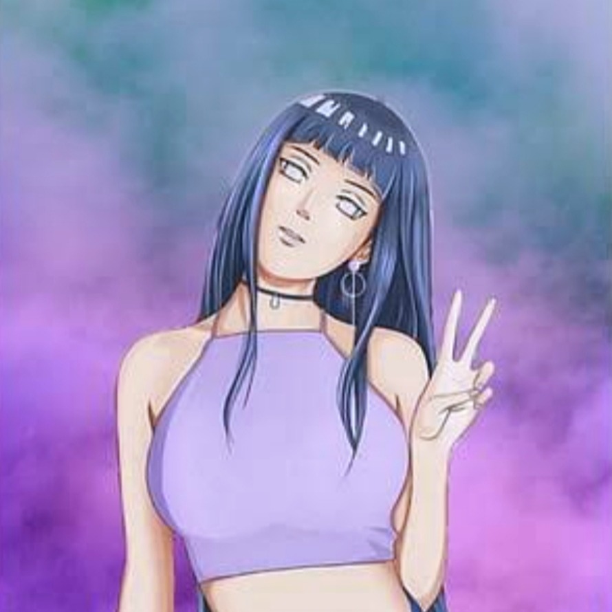 loverfans Hinata??? profile photo. Hinata??? 17