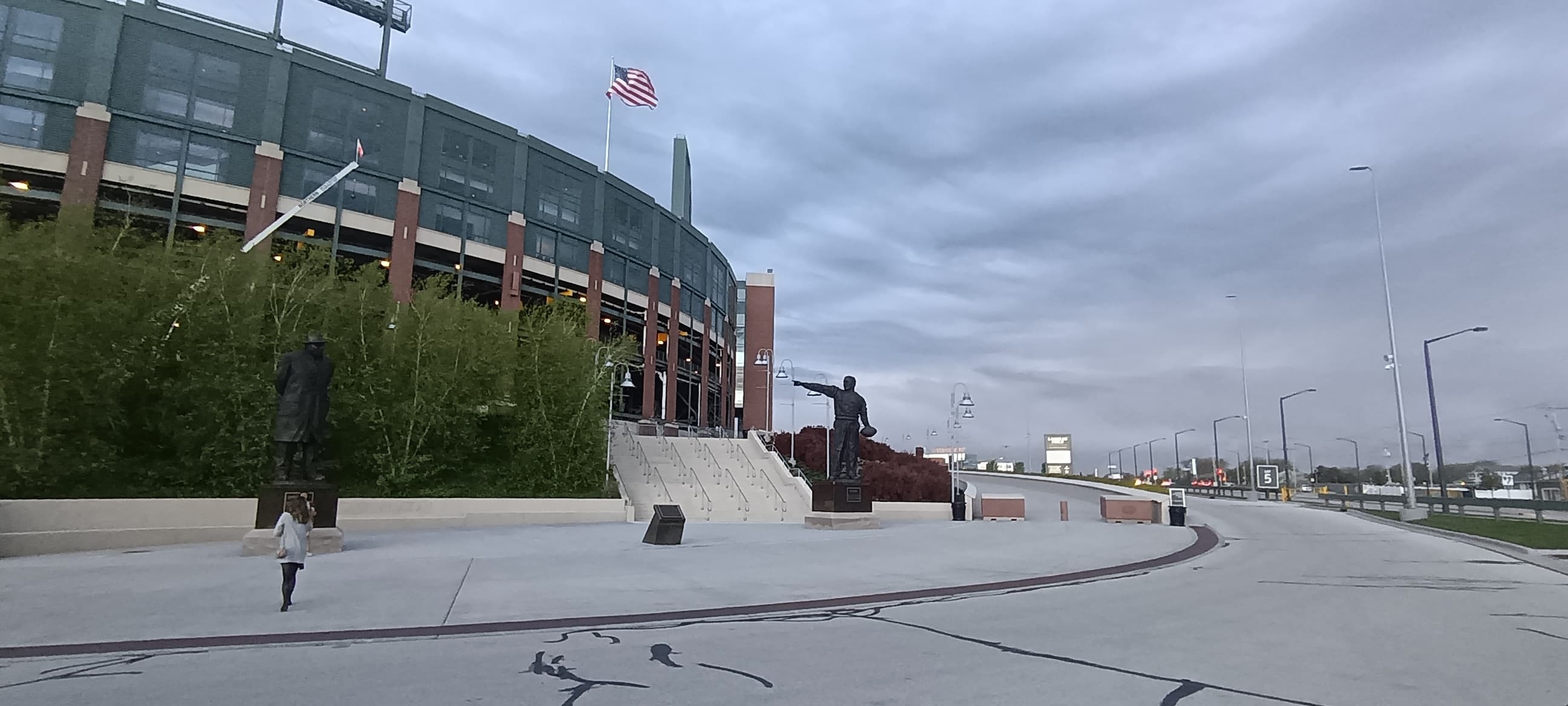 loverfans Villabarrientos3 profile banner