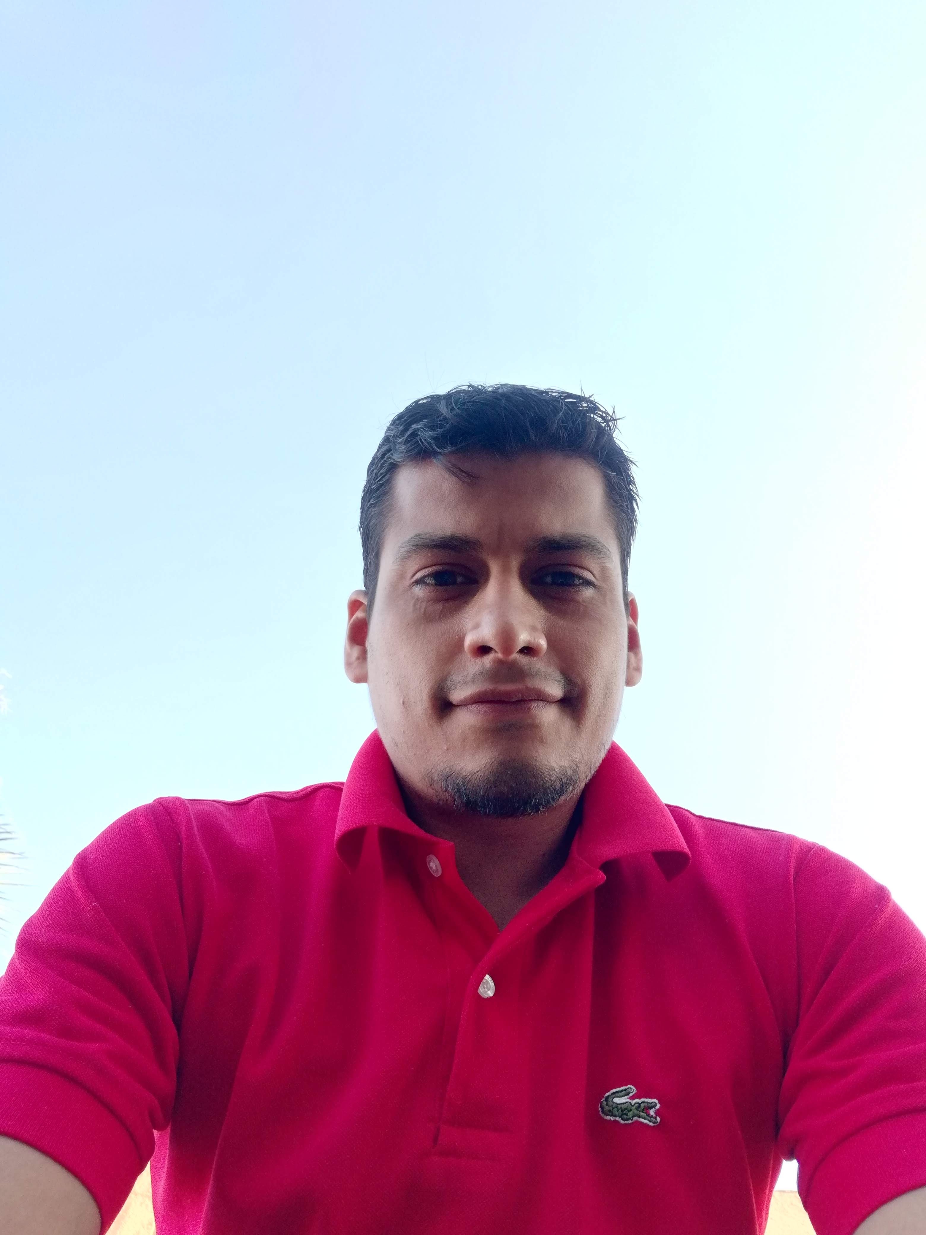 loverfans Villabarrientos3 profile photo. Villabarrientos3 16