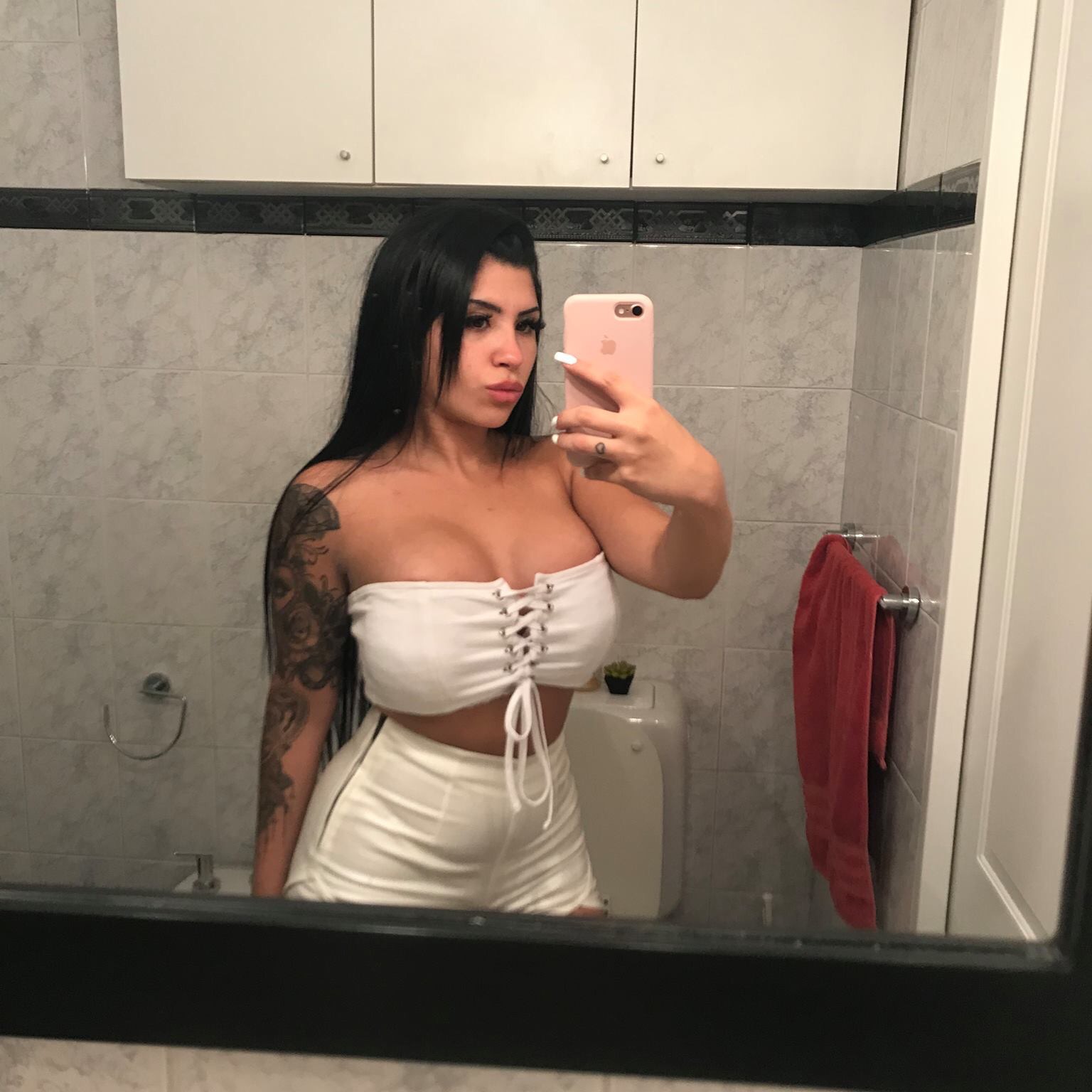 loverfans Agustinita profile photo. Agustinita 16