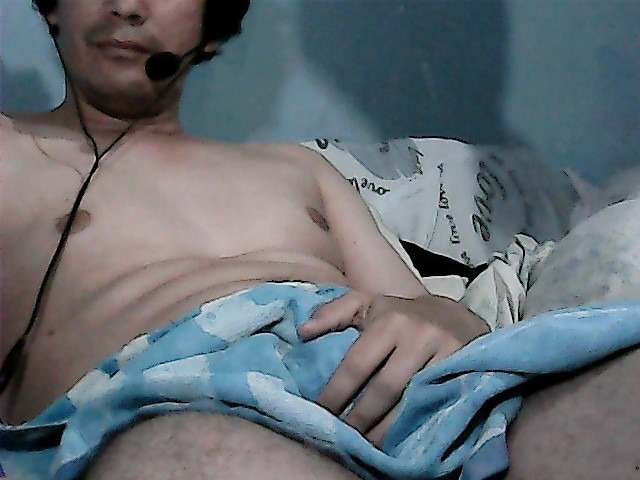 loverfans VilledaMorgan profile banner