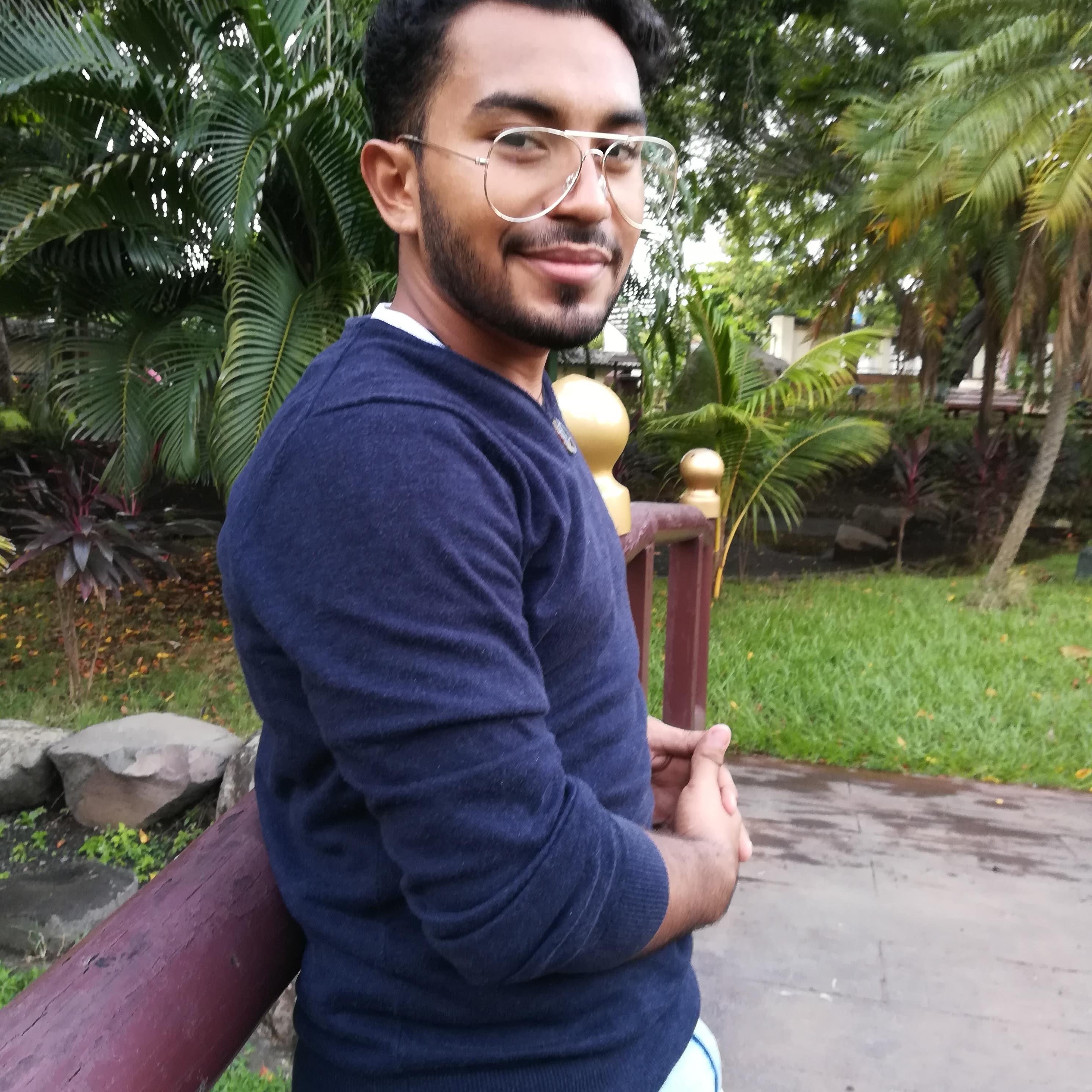 loverfans Vins69 profile photo. Vins69 17