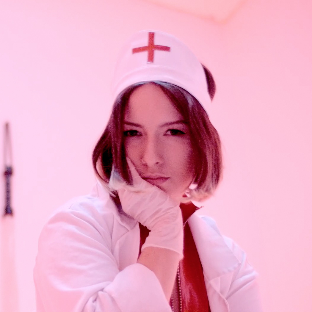 loverfans Viola Fethory profile photo. Viola Fethory 14