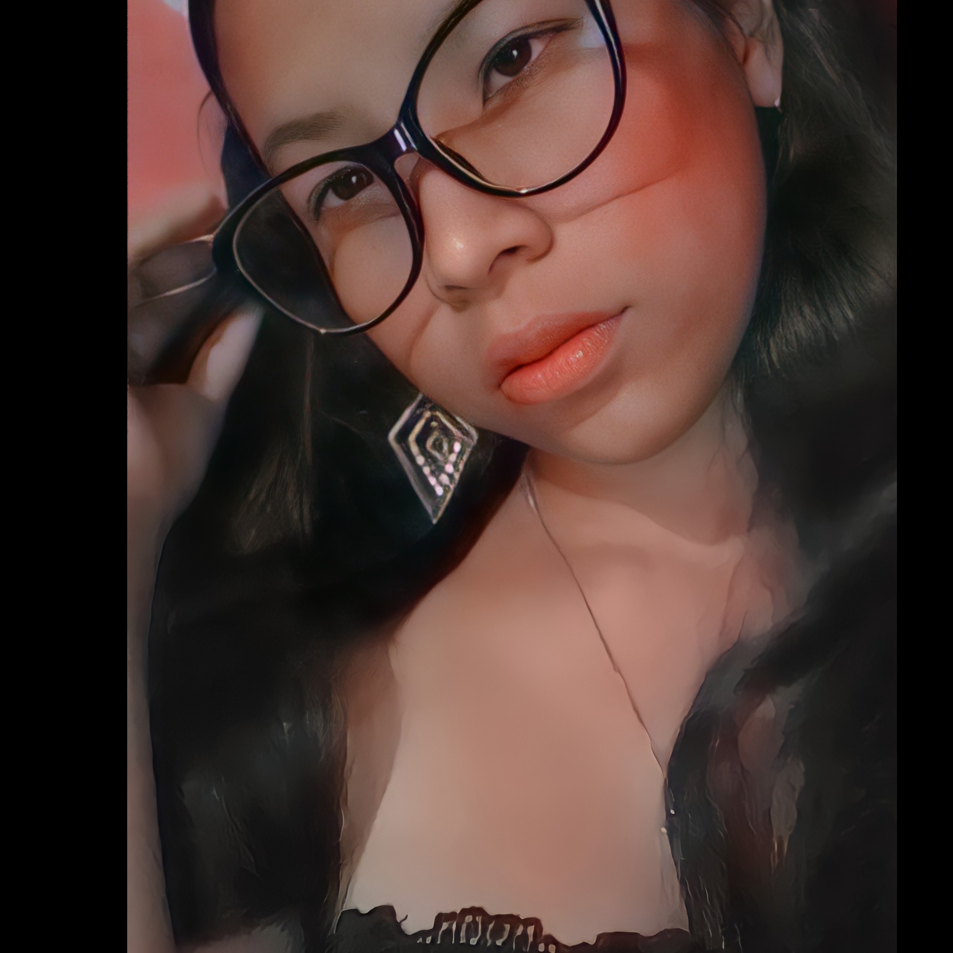 loverfans Violet18Hot profile photo. Violet18Hot 11