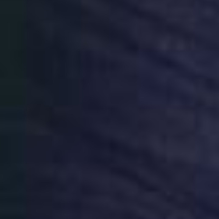 loverfans Vita_Hernandez profile photo. Vita_Hernandez 24