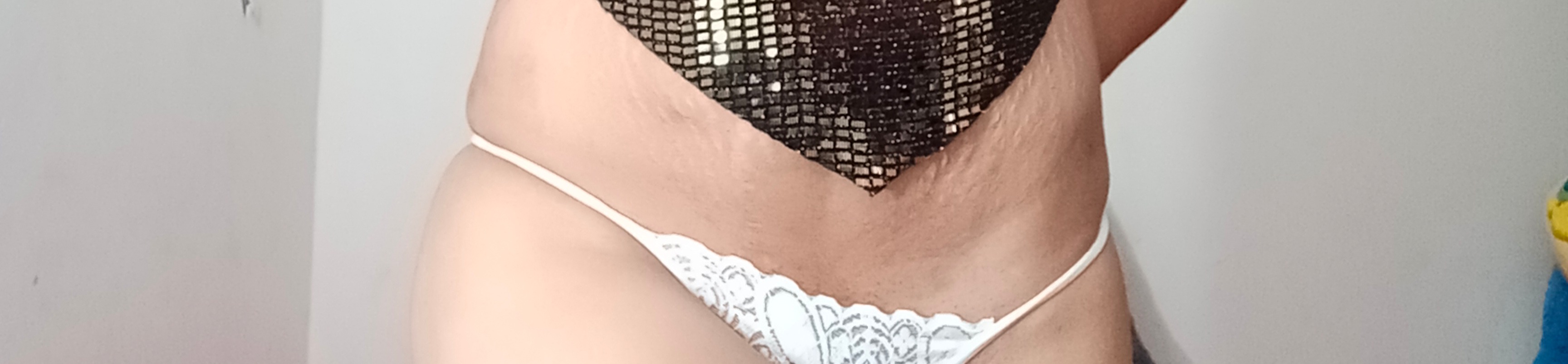 loverfans Vivi10 profile banner