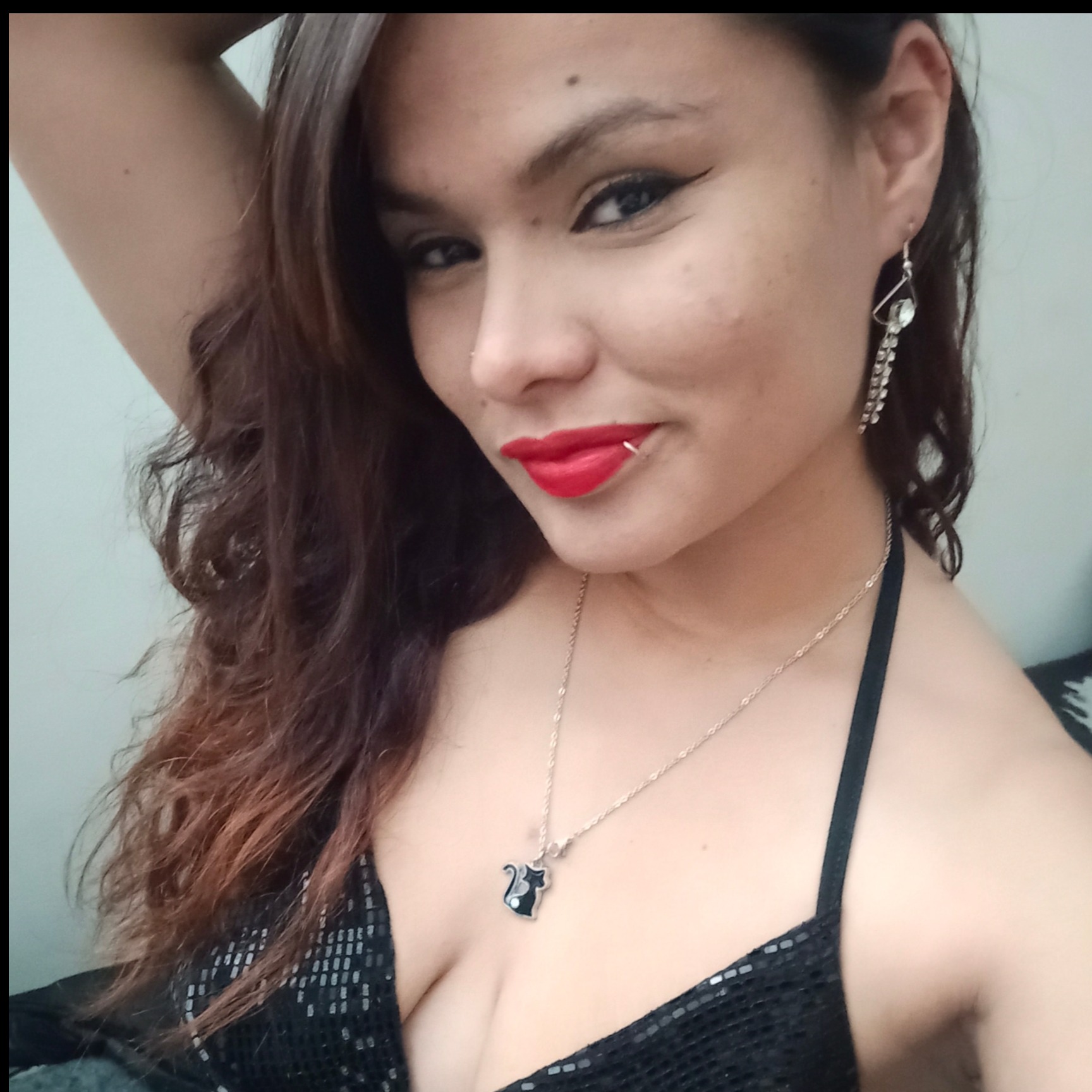 loverfans Vivi10 profile photo. Vivi10 5