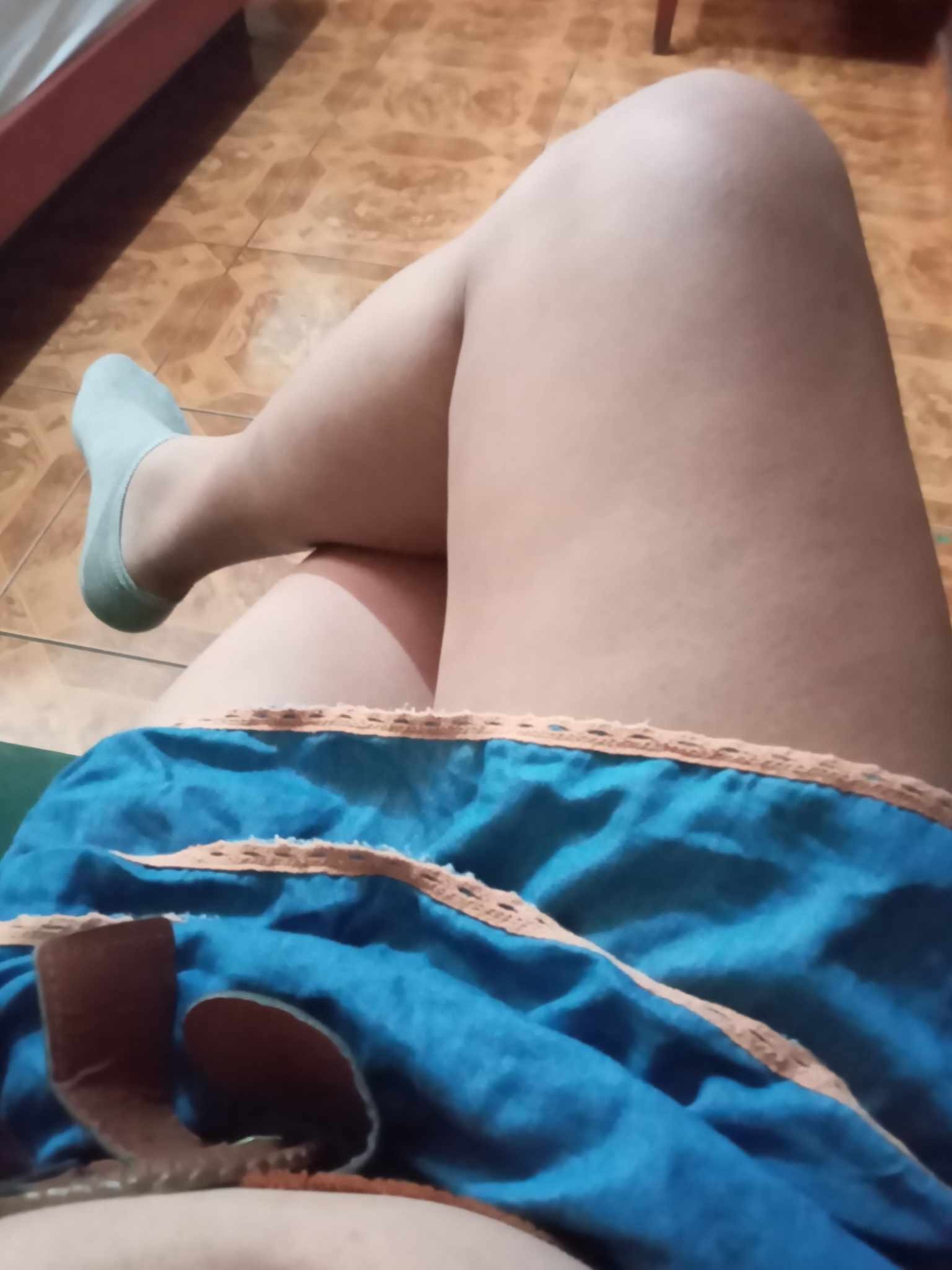 loverfans VladimirMa22916 profile photo. VladimirMa22916 21