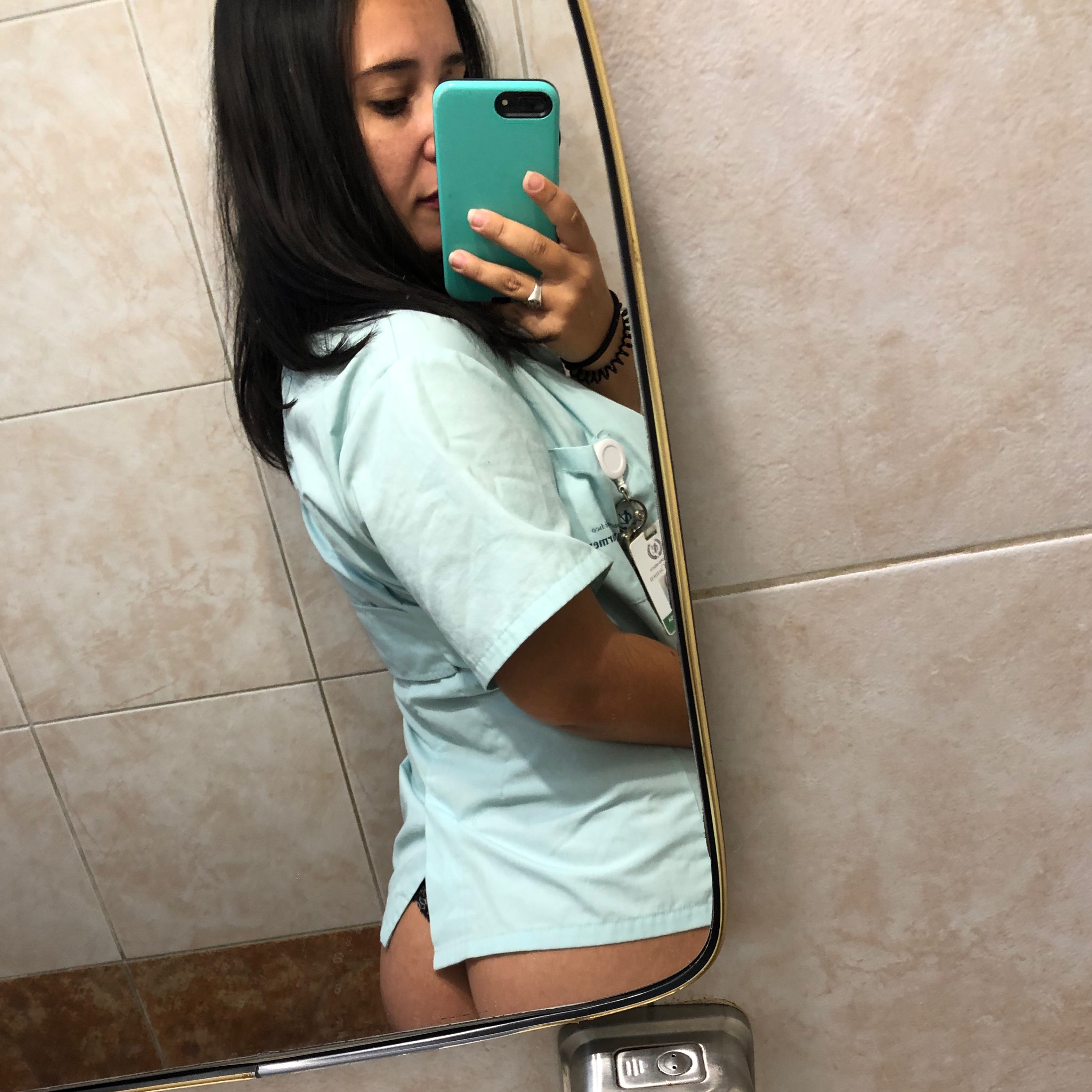 loverfans Vroni profile photo. Vroni 21