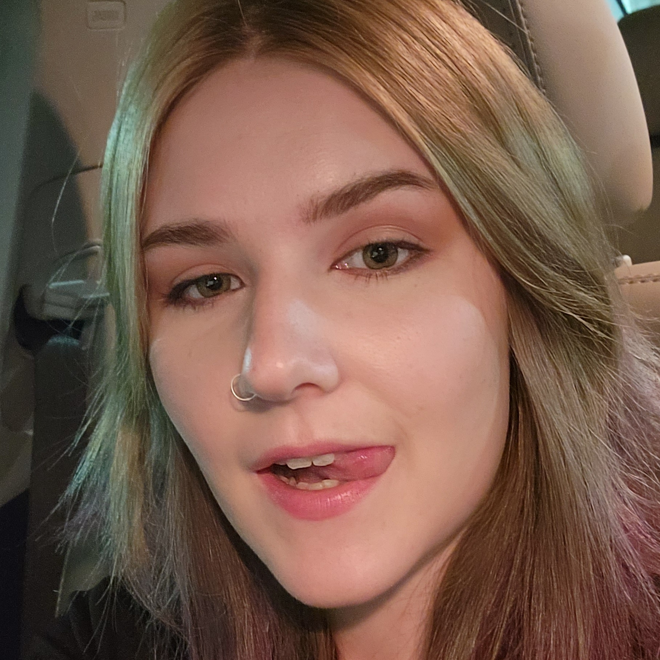 loverfans VyxxxNyxxx profile photo. VyxxxNyxxx 4