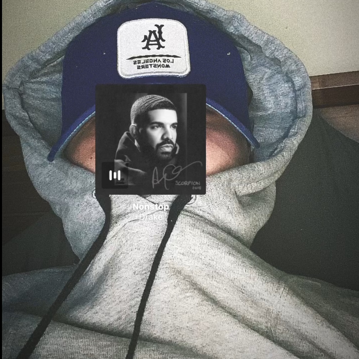 loverfans WHIT3GORILLA profile photo. WHIT3GORILLA 29