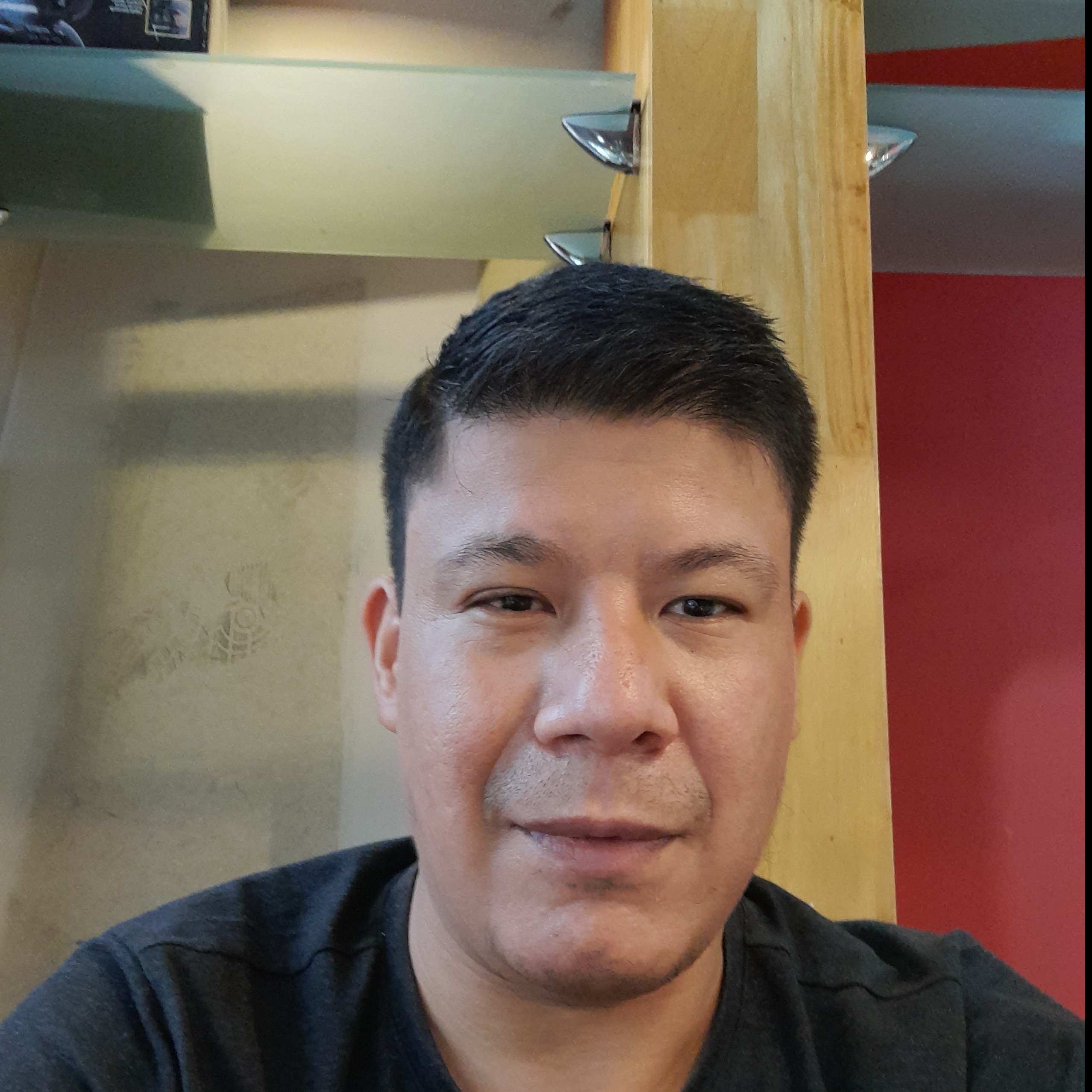 loverfans Wago profile photo. Wago 8