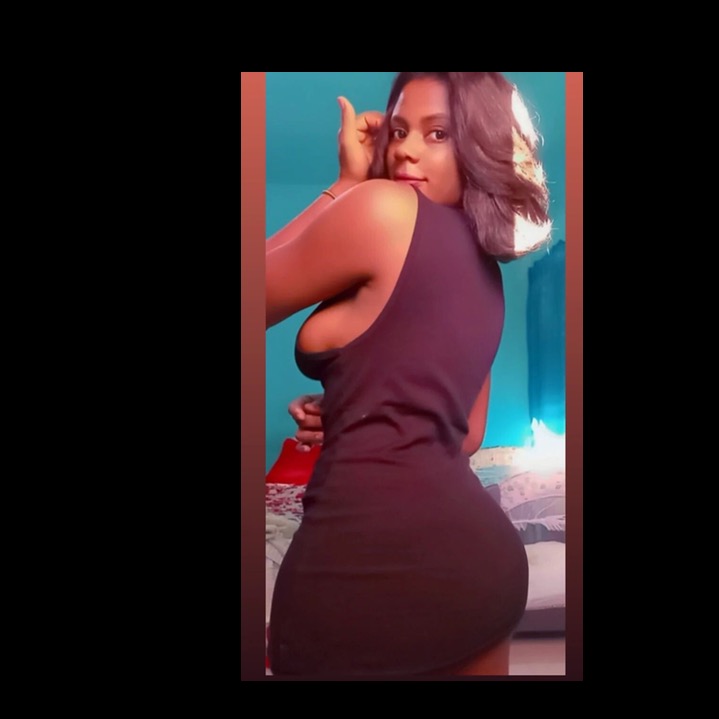 loverfans Wandalis profile photo. Wandalis 21