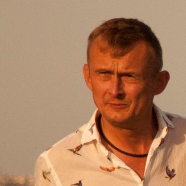 loverfans Wasabiviking profile photo. Wasabiviking 9