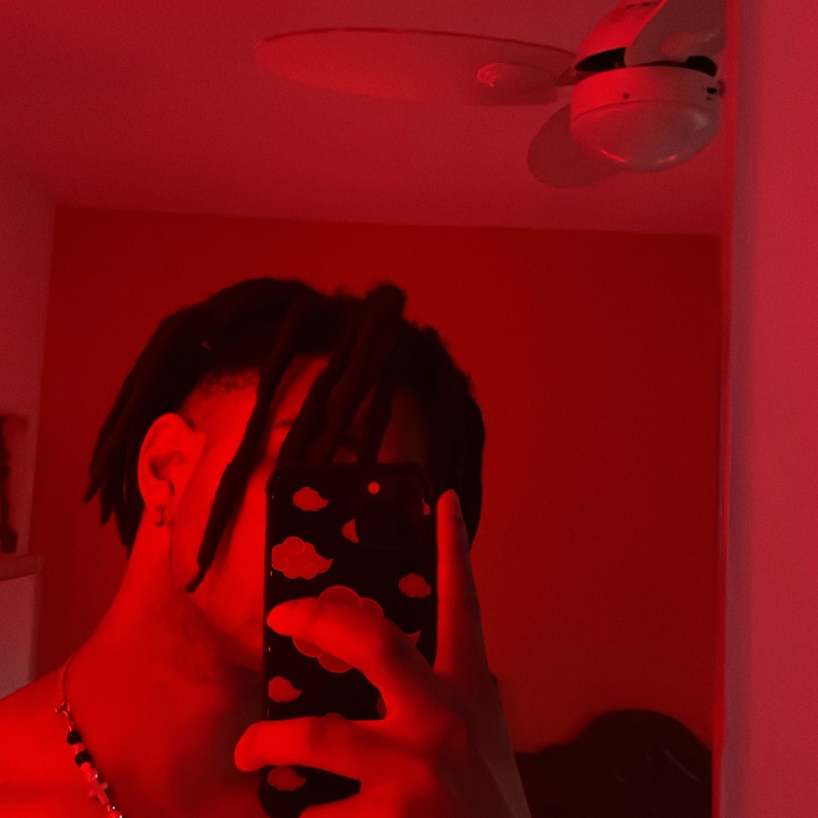 loverfans Wellboy profile photo. Wellboy 5