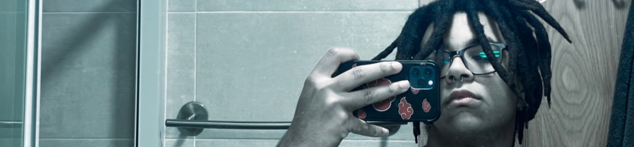 loverfans Wellboy profile banner