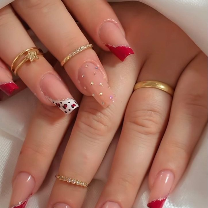 loverfans Barbie_sv profile photo. Barbie_sv 27